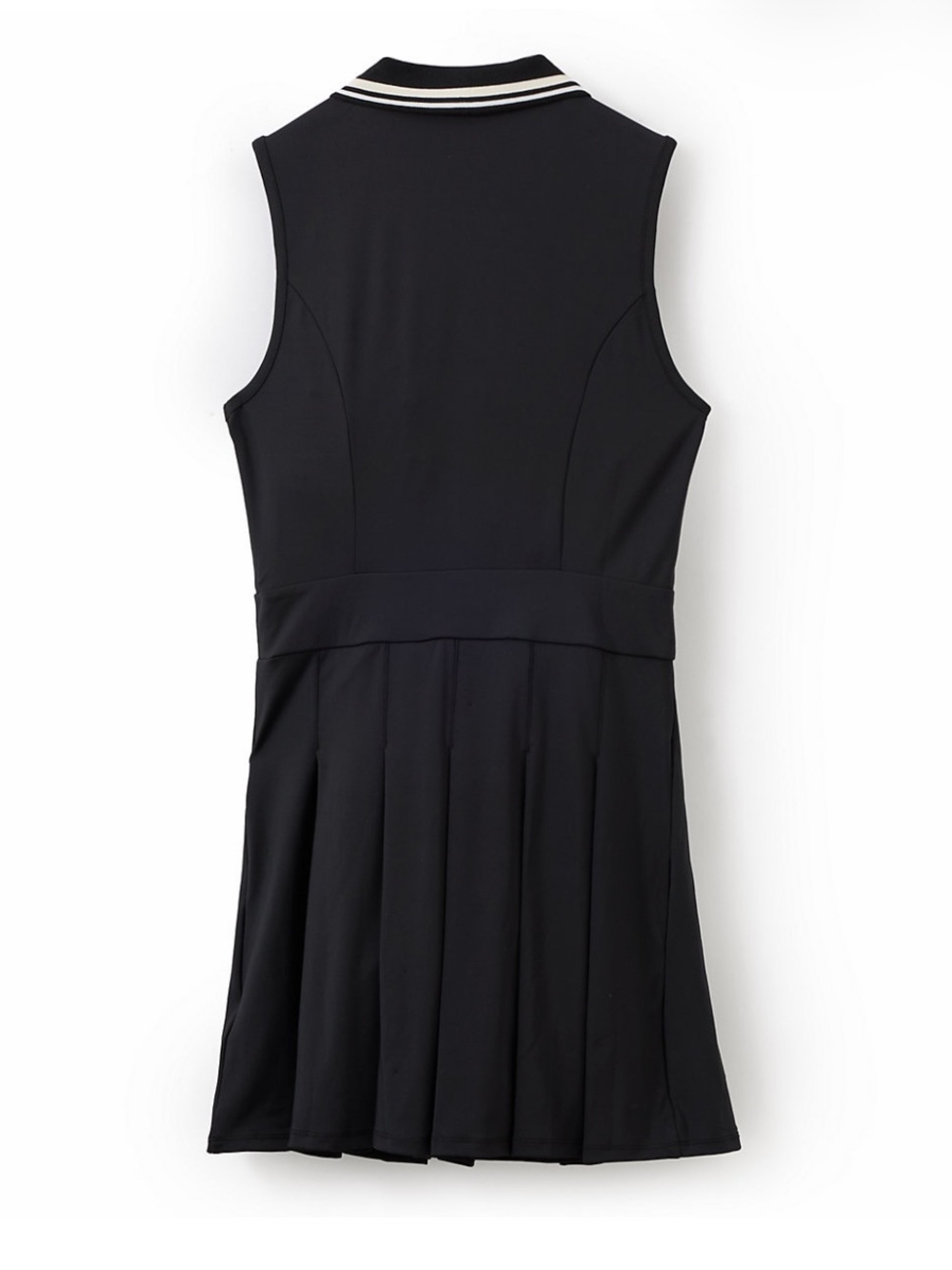 Disneyland Collared Tennis Dress by Her Universe - Picture 6 of 15